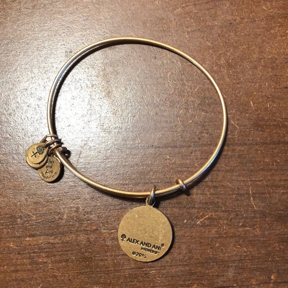 No longer needed - Picture 2 of 2